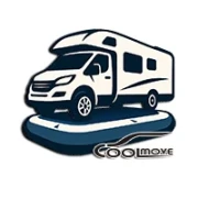 Kundenbilder Coolmove