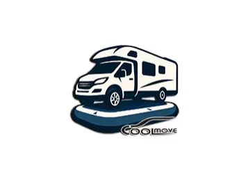 Vergrössern auf die Bilder klicken