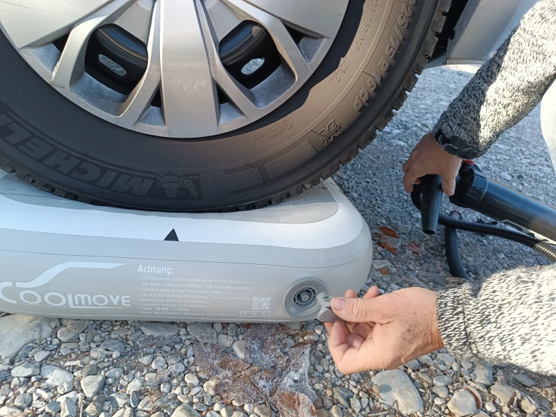 Vergrössern auf die Bilder klicken