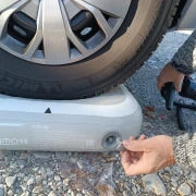 Vergrössern auf die Bilder klicken