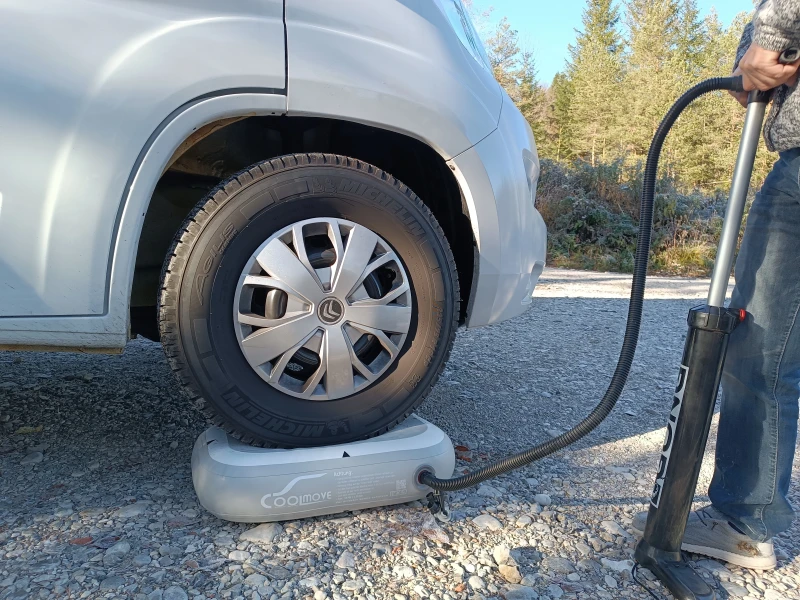 Vergrössern auf die Bilder klicken