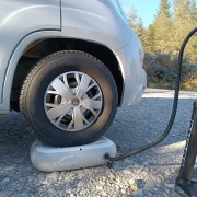 Vergrössern auf die Bilder klicken