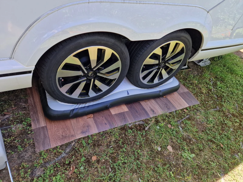 Vergrössern auf die Bilder klicken