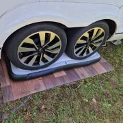 Vergrössern auf die Bilder klicken