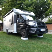 Vergrössern auf die Bilder klicken