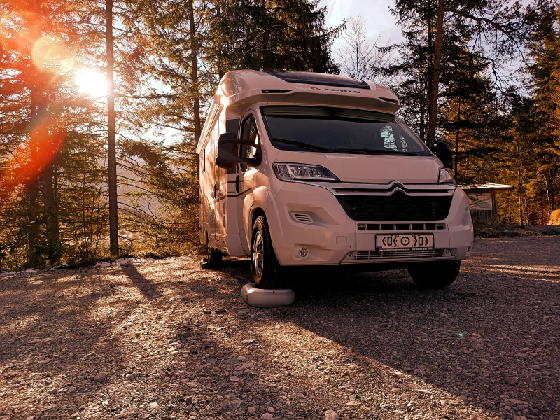 Vergrössern auf die Bilder klicken