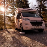 Vergrössern auf die Bilder klicken