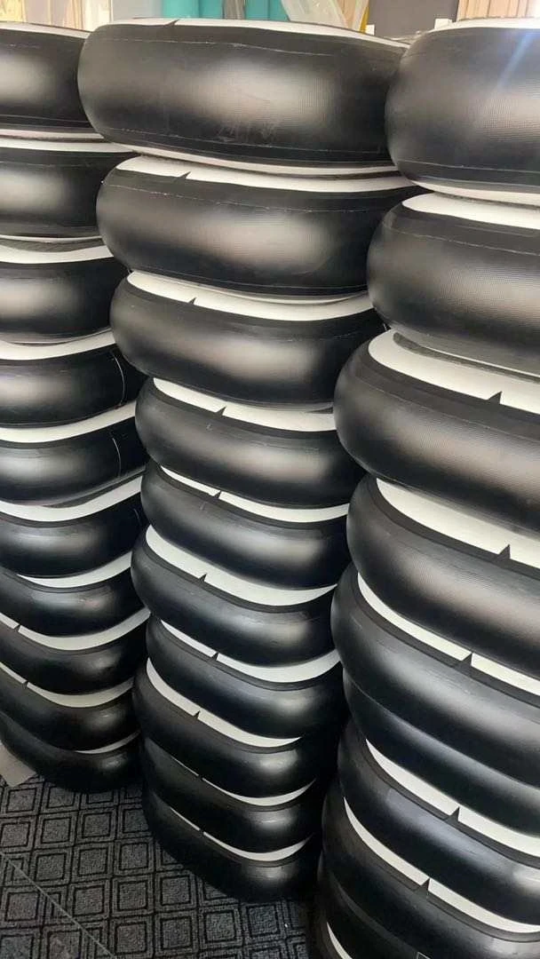 Vergrössern auf die Bilder klicken