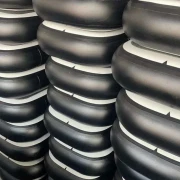 Vergrössern auf die Bilder klicken