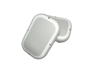 Coolmove Smart-Level size L, 2st Set