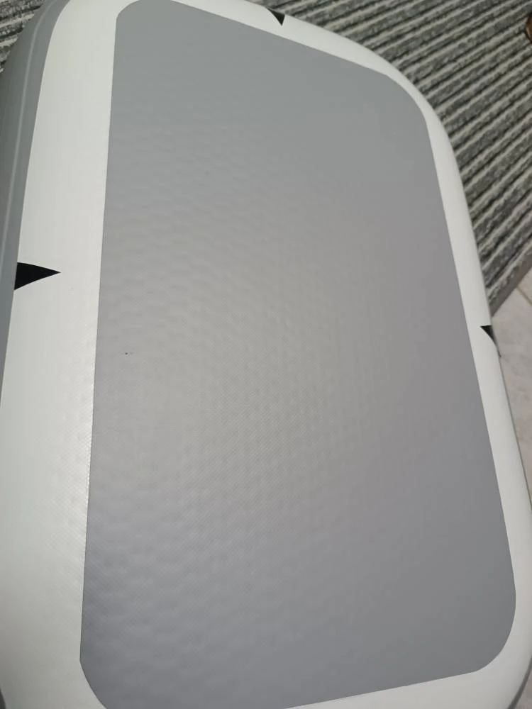 Coolmove Smart-Level size L, 2st Set