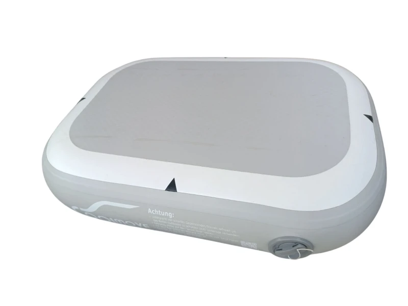 Coolmove Smart-Level size L, 2st Set