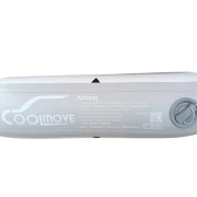 Coolmove Smart-Level size L, 2st Set