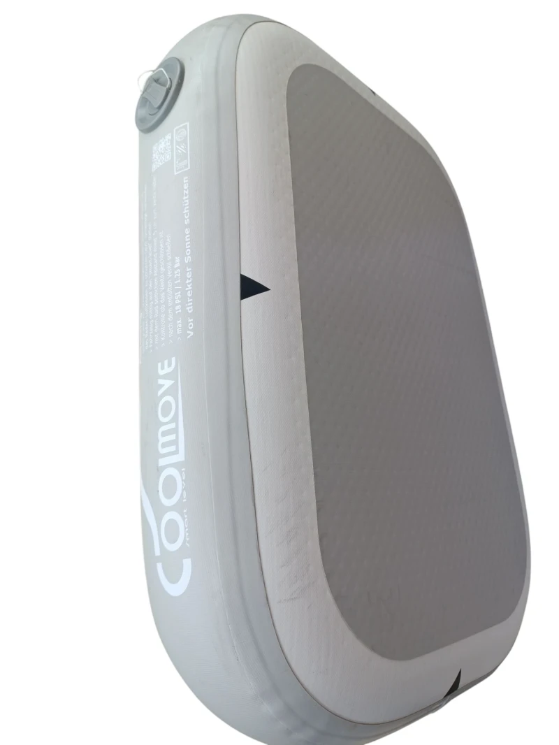 Coolmove Smart-Level size L, 2st Set