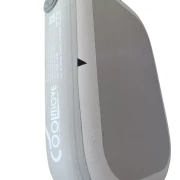 Coolmove Smart-Level size L, 2st Set