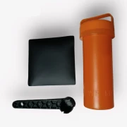 Coolmove Smart-Level Hebekissen size XL