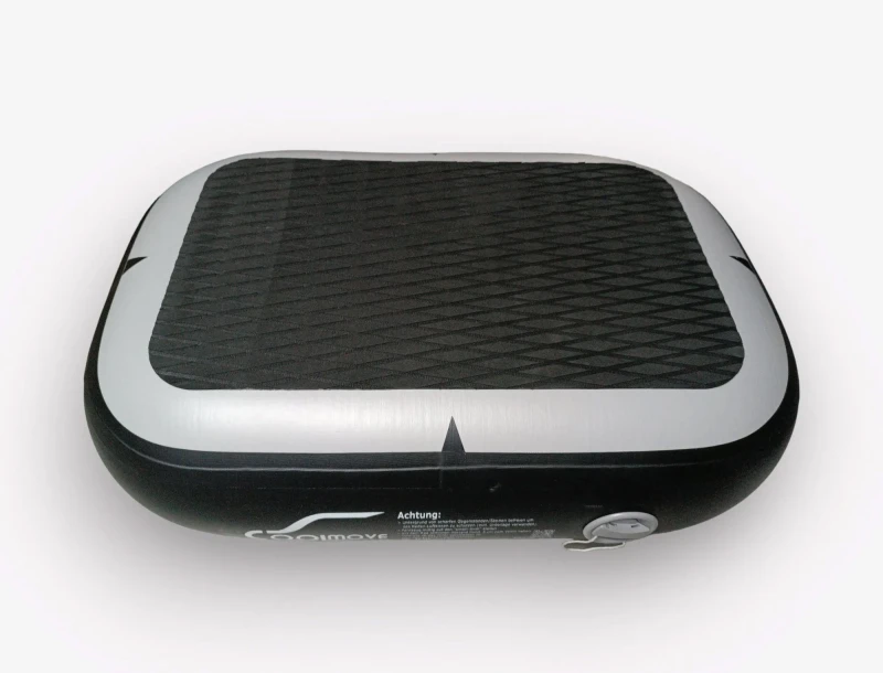 Coolmove Smart-Level Hebekissen size XL