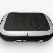 Coolmove Smart-Level Hebekissen size XL