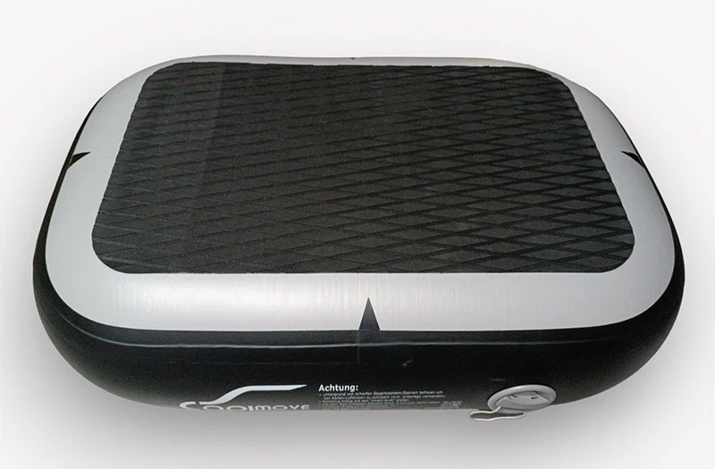 Coolmove Smart-Level Hebekissen size XL