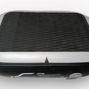 Coolmove Smart-Level Hebekissen size XL