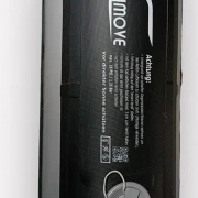 Coolmove Smart-Level Hebekissen size XL