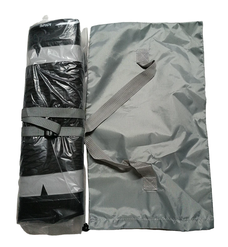 Coolmove Smart-Level Hebekissen size XL