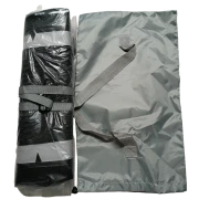 Coolmove Smart-Level Hebekissen size XL