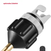 Coolmove Smart-Level size L, 2st Set