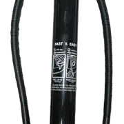 Doppelhubpumpe  Pumpe für Smart-Level