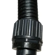 Doppelhubpumpe  Pumpe für Smart-Level