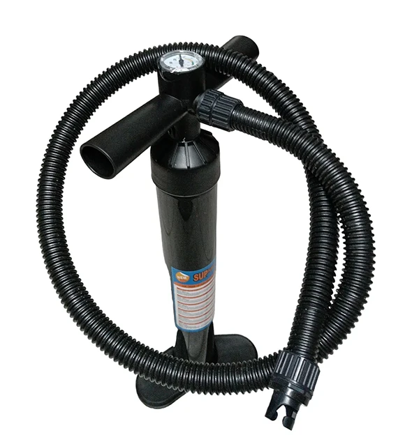 SUP Pumpe für Smart-Level