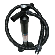 SUP Pumpe für Smart-Level