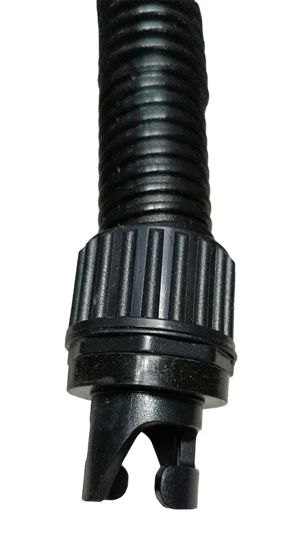 SUP Pumpe für Smart-Level