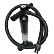 SUP Pumpe für Smart-Level