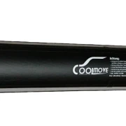 seitenwange Hebekissen XXL