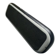 Smart-Level XXL Tandemachser