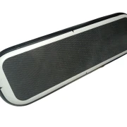 Smart-Level XXL Tandemachser