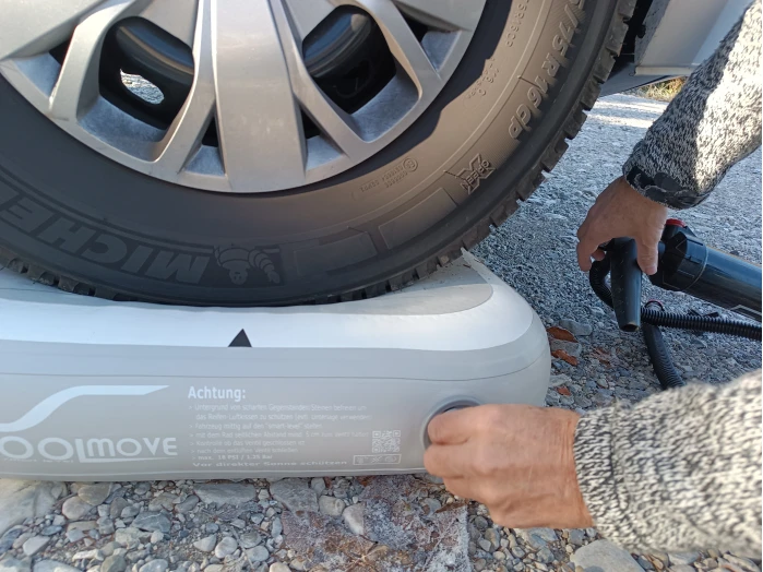 KATEGORIE_ALT_TEXT10