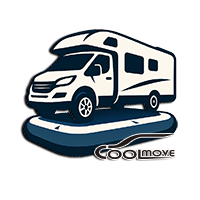 FOOTERGRAFIK2_ALT_TEXT